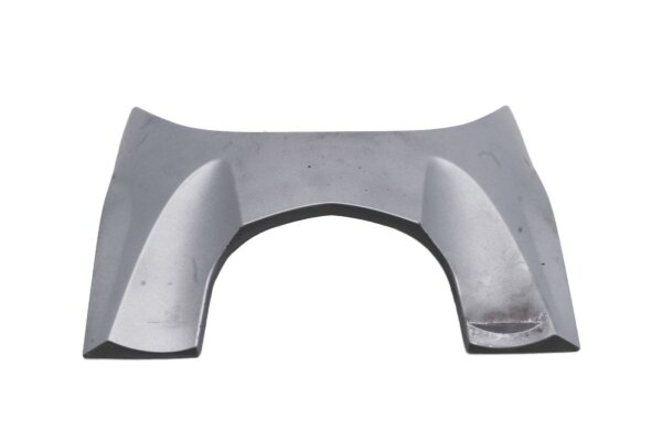 Cockpitkåpa, främre instrumentkåpa BMW R 1200 R R1ST K27 0400 11-14