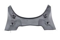 Cockpitkåpa, främre instrumentkåpa BMW R 1200 R R1ST K27 0400 11-14