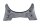 Cockpitkåpa, främre instrumentkåpa BMW R 1200 R R1ST K27 0400 11-14