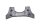 Cockpitkåpa, främre instrumentkåpa BMW R 1200 R R1ST K27 0400 11-14