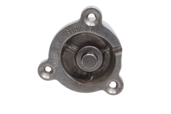 Ölpumpe Rotor Antriebsmagnet Motor Schmierung BMW F 650 GS Dakar R13 0176 00-03