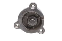 Lubrificazione del motore magnetico di azionamento del...