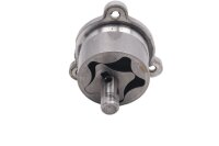 Ölpumpe Rotor Antriebsmagnet Motor Schmierung BMW F 650 GS Dakar R13 0176 00-03