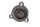 Ölpumpe Rotor Antriebsmagnet Motor Schmierung BMW F 650 GS Dakar R13 0176 00-03