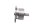 Ölpumpe Rotor Antriebsmagnet Motor Schmierung BMW F 650 GS Dakar R13 0176 00-03