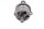 Ölpumpe Rotor Antriebsmagnet Motor Schmierung BMW F 650 GS Dakar R13 0176 00-03