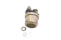 Starter relay solenoid switch starter relay 12V BMW F 650...