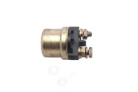 Relé de arranque, solenoide, interruptor, relé de arranque 12V BMW F 650 GS Dakar R13 0176 00-03