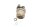 Relé de arranque, solenoide, interruptor, relé de arranque 12V BMW F 650 GS Dakar R13 0176 00-03