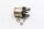 Relé de arranque, solenoide, interruptor, relé de arranque 12V BMW F 650 GS Dakar R13 0176 00-03