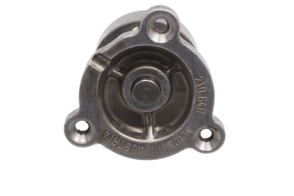 Oliepumpe komplet rotor drivaksel 210 640 BMW F 650 GS Dakar R13 0176 00-03