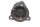 Oliepumpe komplet rotor drivaksel 210 640 BMW F 650 GS Dakar R13 0176 00-03