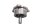 Oliepumpe komplet rotor drivaksel 210 640 BMW F 650 GS Dakar R13 0176 00-03