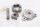 Oliepumpe komplet rotor drivaksel 210 640 BMW F 650 GS Dakar R13 0176 00-03