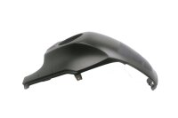 Tankdæksel, forreste øvre kåbe BMW R 1200 GS K25 0307 R12 04-07