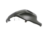 Tankdæksel, forreste øvre kåbe BMW R 1200 GS K25 0307 R12 04-07