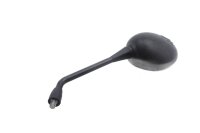 Spiegel links Rückspiegel Lenker links BMW R 1200 GS K25 0307 R12 04-07