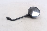 Spiegel links Rückspiegel Lenker links BMW R 1200 GS K25 0307 R12 04-07
