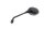 Spiegel links Rückspiegel Lenker links BMW R 1200 GS K25 0307 R12 04-07