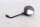 Spiegel links Rückspiegel Lenker links BMW R 1200 GS K25 0307 R12 04-07