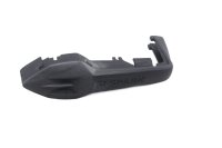 Ignition coil cover 2 Spark guard left BMW R 1200 GS K25 0307 R12 04-07