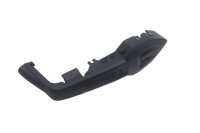 Ignition coil cover 2 Spark guard left BMW R 1200 GS K25 0307 R12 04-07