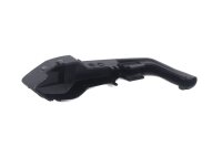 Ignition coil cover 2 Spark guard left BMW R 1200 GS K25 0307 R12 04-07