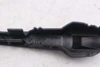 Ignition coil cover 2 Spark guard left BMW R 1200 GS K25 0307 R12 04-07