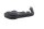 Ignition coil cover 2 Spark guard left BMW R 1200 GS K25 0307 R12 04-07
