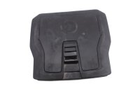Heck Gepäckträger Platte Kofferhalter hinten BMW R 1200 GS K25 0307 R12 04-07