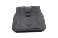 Heck Gepäckträger Platte Kofferhalter hinten BMW R 1200 GS K25 0307 R12 04-07