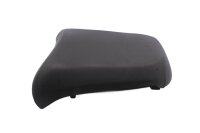 bakre passagerarsätesdyna BMW R 1200 GS K25 0307 R12 04-07