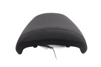 bakre passagerarsätesdyna BMW R 1200 GS K25 0307 R12 04-07