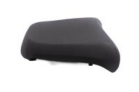 bakre passagerarsätesdyna BMW R 1200 GS K25 0307 R12 04-07