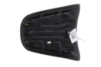 bakre passagerarsätesdyna BMW R 1200 GS K25 0307 R12 04-07