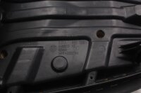 bakre passagerarsätesdyna BMW R 1200 GS K25 0307 R12 04-07