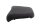 bakre passagerarsätesdyna BMW R 1200 GS K25 0307 R12 04-07