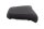bakre passagerarsätesdyna BMW R 1200 GS K25 0307 R12 04-07