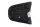 bakre passagerarsätesdyna BMW R 1200 GS K25 0307 R12 04-07