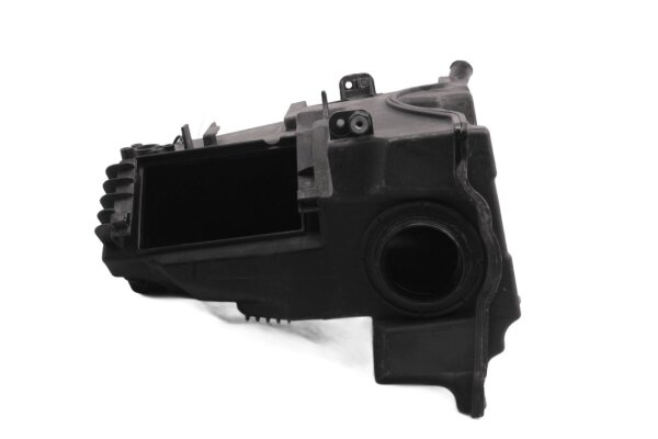 Luftfilterkasten Ansaugkasten Luftfiltergehäuse BMW R 1200 R R1ST K27 0400 11-14