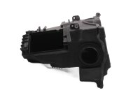 Luftfilterkasten Ansaugkasten Luftfiltergehäuse BMW R 1200 R R1ST K27 0400 11-14