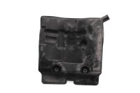 Luftfilterkasten Ansaugkasten Luftfiltergehäuse BMW R 1200 R R1ST K27 0400 11-14