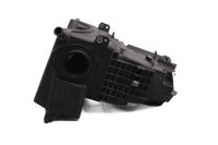 Luftfilterkasten Ansaugkasten Luftfiltergehäuse BMW R 1200 R R1ST K27 0400 11-14