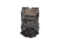 Luftfilterkasten Ansaugkasten Luftfiltergehäuse BMW R 1200 R R1ST K27 0400 11-14