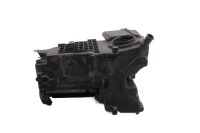 Luftfilterkasten Ansaugkasten Luftfiltergehäuse BMW R 1200 R R1ST K27 0400 11-14