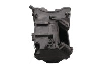 Luftfilterkasten Ansaugkasten Luftfiltergehäuse BMW R 1200 R R1ST K27 0400 11-14