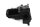 Luftfilterkasten Ansaugkasten Luftfiltergehäuse BMW R 1200 R R1ST K27 0400 11-14