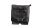 Luftfilterkasten Ansaugkasten Luftfiltergehäuse BMW R 1200 R R1ST K27 0400 11-14