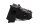 Luftfilterkasten Ansaugkasten Luftfiltergehäuse BMW R 1200 R R1ST K27 0400 11-14
