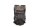 Luftfilterkasten Ansaugkasten Luftfiltergehäuse BMW R 1200 R R1ST K27 0400 11-14